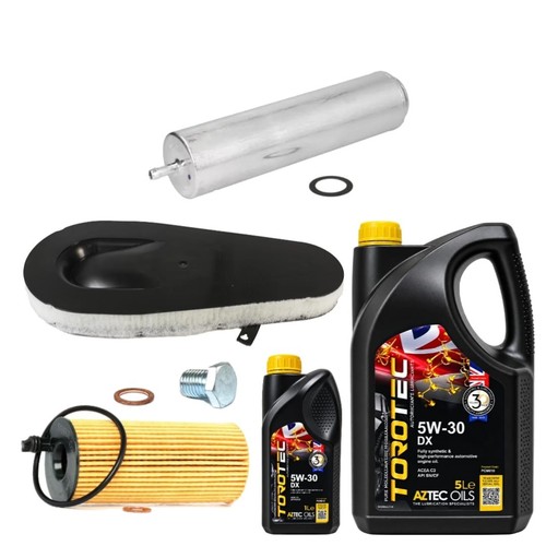5w30 oil air - 5w30,