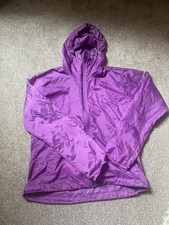 Berghaus Women's Purple Rain