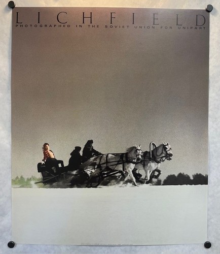 Soviet union iii patrick - iii,