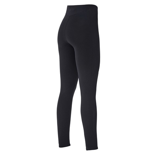 2mm neoprene diving pants - diving, men