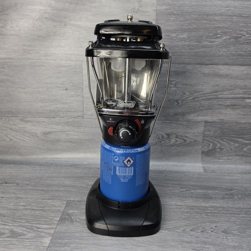 Campinggaz stella lantern - stella,