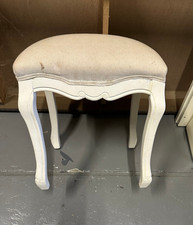 Next Isabella dressing table