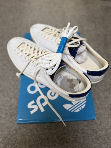 Adidas lacombe spzl spezial - adidas,