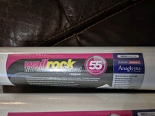 Wallrock fibreliner original - wallrock,