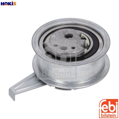 Tensioner pulley timing belt - tensioner,