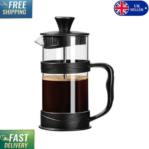 Elegant black mini coffee - elegant,
