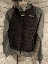 McKenzie Men's Tracksuit Top