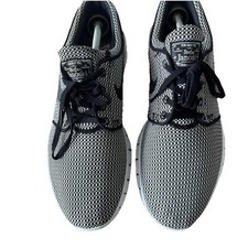 Nike Stefan Janoski SB Gray