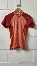 Vintage Salomon S Lab X-Tatic