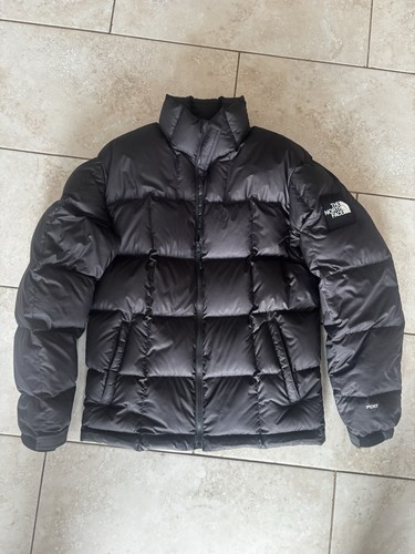 The north face - 1990, lhotse