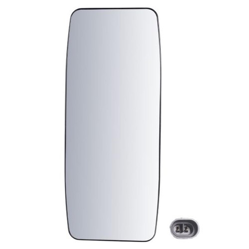 Fits febi fe102075 side - fe102075,