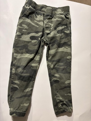 Timberland boys camouflage - timberland,