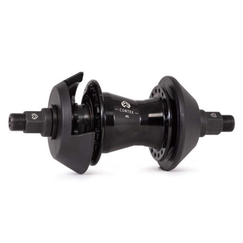 Eclat cortex freecoaster - cortex, v1