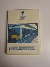 225 Studios Cab Ride DVD CHN18