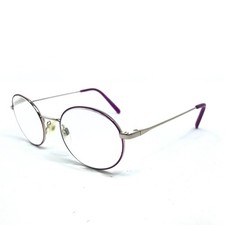 Specsavers Gispa Glasses