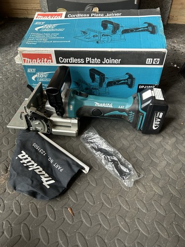Makita lxt cordless - makita,