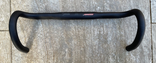 Deda zero 100 road - zero,