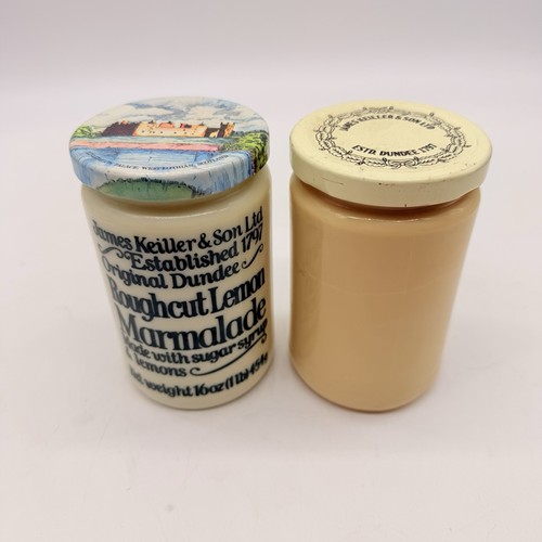 Lot james keiller - lot, 2