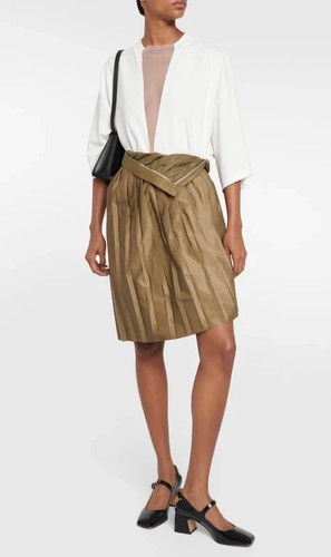 Mm6 maison margiela - mm6,