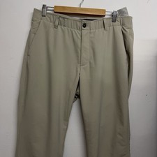 Under armour men golf - under,