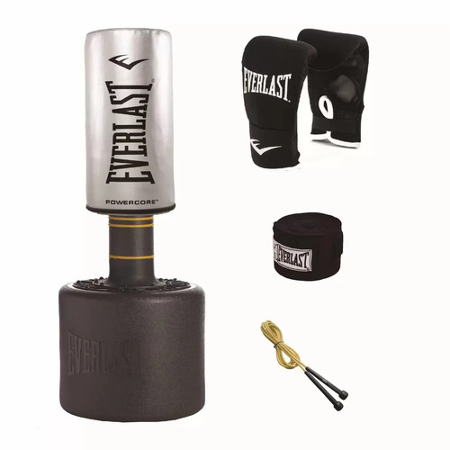 Everlast power core - everlast,