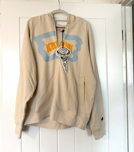 Billionaire boys club ice - billionaire,