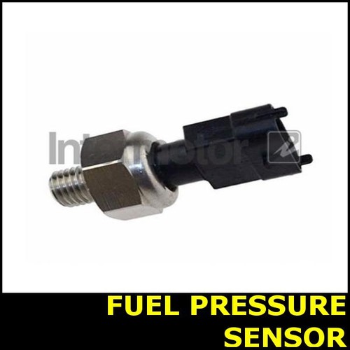 Fuel pressure sensor fits - fuel,