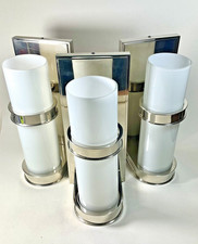 Three quality vintage art deco - quality,