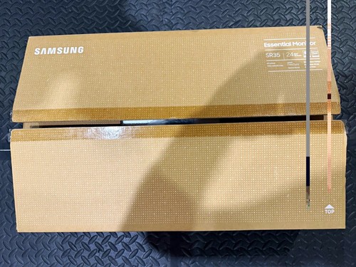 Samsung s24r352fzu inch - samsung,