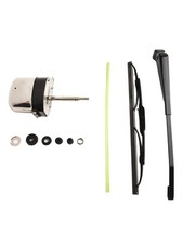 Optimal Functionality