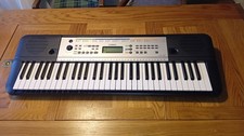 Yamaha YPT-255 Electronic