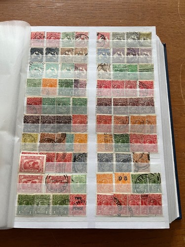 Australia 1913 2000 very - australia,