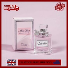 Dior Miss Dior Blooming