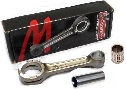 Honda cr125 1983 1984 - 1983,