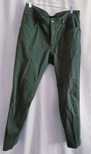Hackett london trinity pant - pant, 5