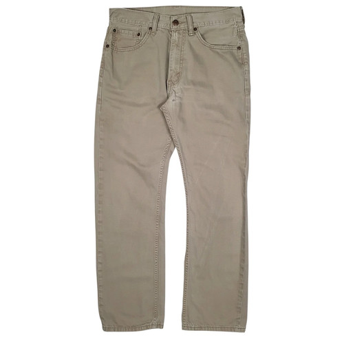 Levis 559 jeans relaxed - levis,
