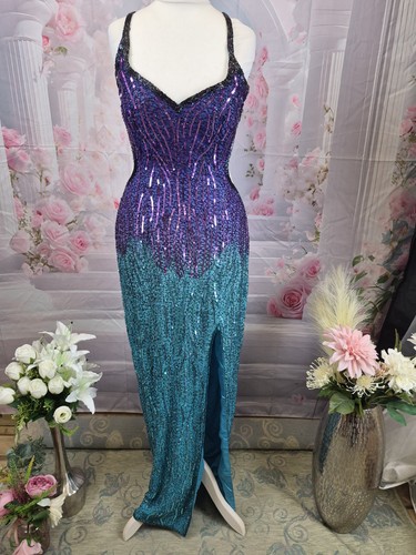 Precious formals 10 - precious, uk