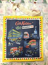 Cath Kidston 🌸 180