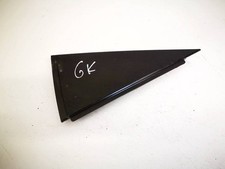 Volkswagen Polo 2010 Interior