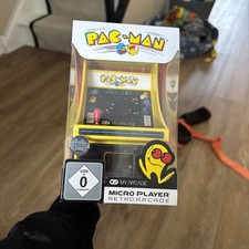 My Arcade DGUNL-3220 Retro