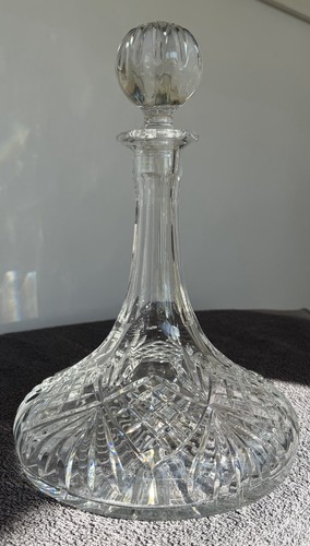 Thomas webb england lead - thomas,