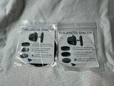 Vortech Wavemaker Spacer