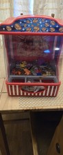 Arcade Game