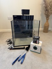 Red Sea Max Nano 75l (full