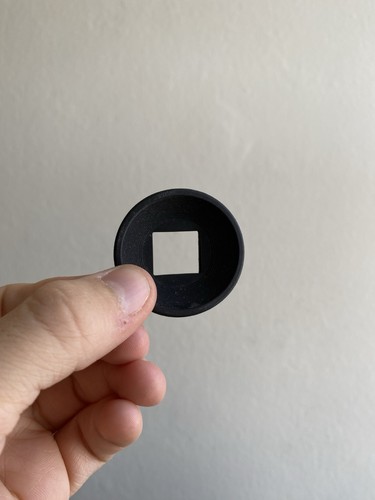 Canon eyecup for ae1 - for, al1