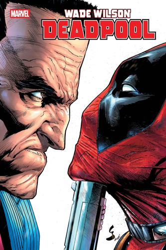 Wade wilson deadpool - wilson:,