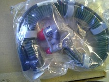 ARO CORP OXYGEN DISCONNECT