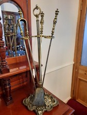 Antique Original Stunning