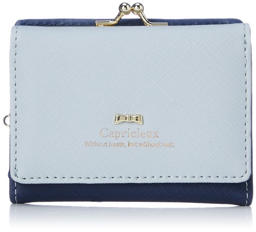 Aldi wallet rady tri - wallet, tri-fold