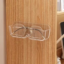 PCS Eyeglasses Organizer Wall